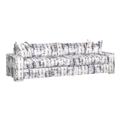 Paxton Sofa