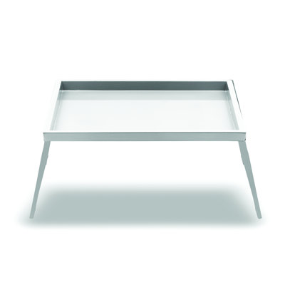 Plateau de service Sushic