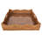 Landry Handmade Rattan Tray-123599128