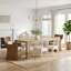 7 - Piece Dining Set