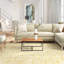 Tobias Coffee Table Square-45271257