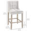 Tabouret Emsworth-649298407-649298400