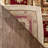 Colindale Oriental Indoor Rug-20238856