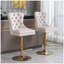 Tabouret Joanne