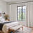Full Blackout Curtains,Thermal Insulated Drapes,Double Layer Linen Blended Room Darkening Back Tab Pinch Pleat Drapes-120617278-115423548