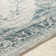Tapis aqua area Summey