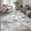 Tapis Performance lavable à la machine-2098027710-2105437339