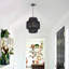 Luminaire suspendu 1 lumière Haveman-184869911