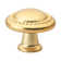 Mushroom Knob