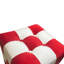 Pouf-475030817