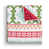 Neige Fair Isle