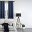 Ranheid Blackout Curtain Pair-637866748-637866689