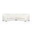 Canapé modulaire 3 pièces Taylor-80462837