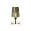 Take Table Lamp-70893151