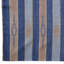 One-of-a-Kind 10'5" X 17' Area Rug