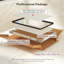 Aluminium Mirror-1925818177-1925818193-1925818181