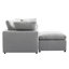Canapé modulaire Ustyle