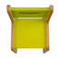Chaise de classe standard-12090986-16220886