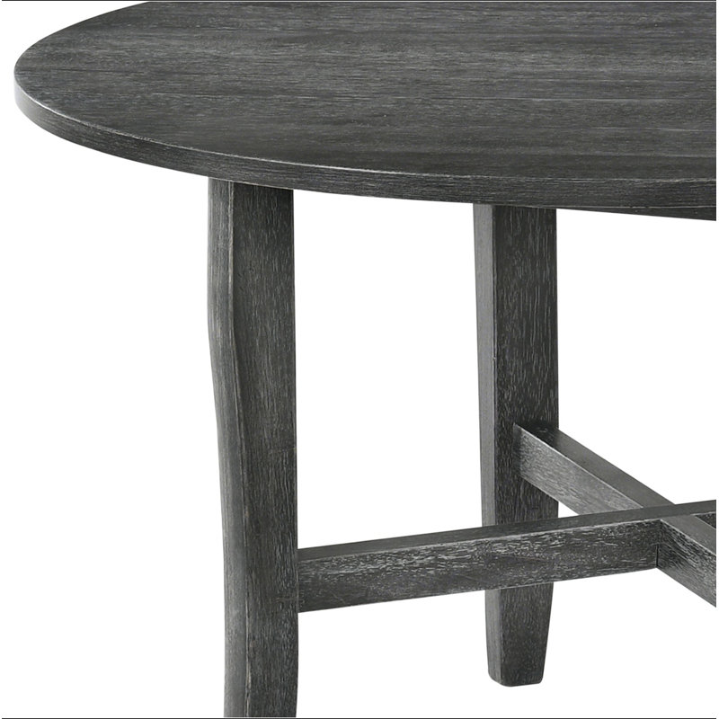 Table de salle à manger Kendric