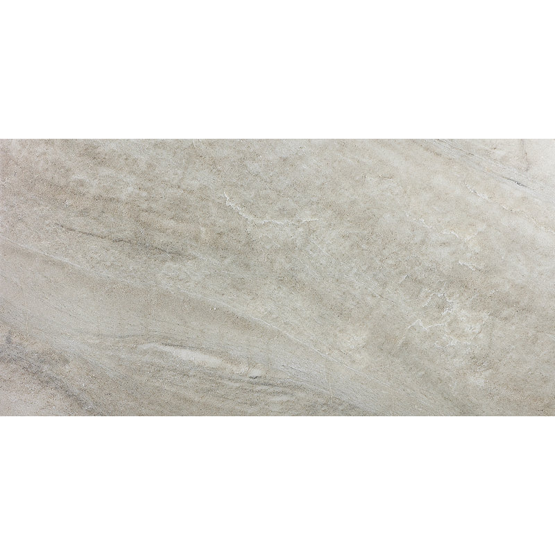 Enrichment 12" x 24" Porcelain Field Tile in Tan