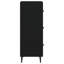 Kallieann End Table-201311323