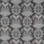 Suffolk Long Gallery Brocade Fabric-473731535