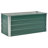 Metal Planter Box-43280071-43280078