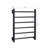 Traditional Towel Rail Towel Warmer-88883719
