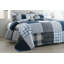 Ensemble de courtepointe 3 pièces HoneiLife-125173496-125173497