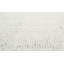 Contemporary One-of-a-Kind Rectangle 9'3" X 12' Hand Knotted Area Rug