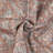 GLN Rugs Traditional Collection - Machine Washable Area Rug, Traditional Washable Rug, Non Slip Washable Rug, Low Pile Chenille Living Room Rug, Bedroom Rug, Kitchen Rug (Terra Cotta Rug)-1692236222