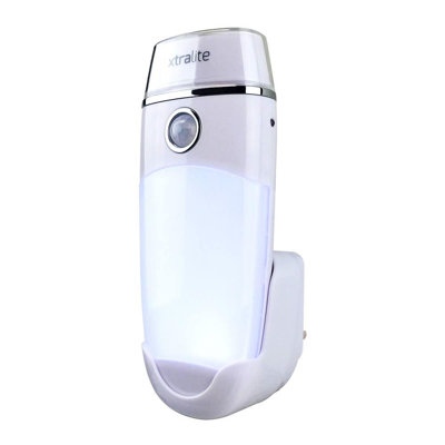 NiteSafe 2 Light Night Light