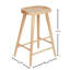 wash Bar Stool-714666906