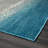 Andile Abstract Indoor Rug-1028715937
