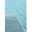 Tapis pour salle de bain Markleeville-1811365388