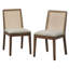 Newington Cane Dining Set-103484606