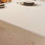 Table de style dalle de roche crème exquise-105892858-105892862
