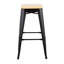 Tabouret Joncarlo-1276098811
