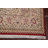 One-of-a-Kind 11'11" X 18'1" Wool Area Rug in Red