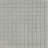 Urban 1" x 1" Unglazed Porcelain Mosaic Tile-37477038