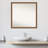Jillean Solid Wood Frame Mirror-1380699102-1380699101