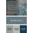 Machine Washable Gray Area Rug-2067266518