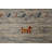 Little Animals Gabbeh Oriental Rug 4