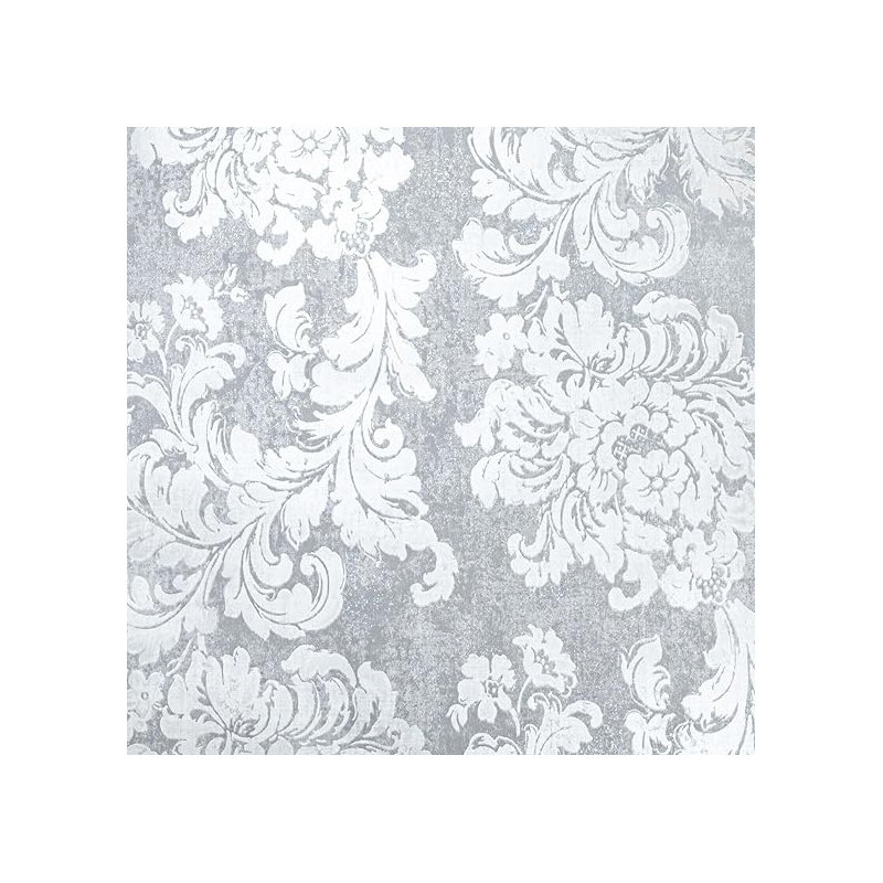 Azaia 10m x 53cm Wallpaper Roll