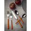 Fantasia Place Set 5 Pcs-14547536