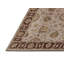 Oriental Indoor Rug-1401899072