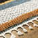 Casanova Moroccan Area Rug