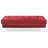 Velvet Ottoman-1117046779