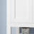 OVE Decors Vegas 24" Single Bathroom Vanity-1451064191