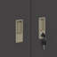 Storage Cabinet-1847406436